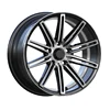 /product-detail/17-inch-landmax-black-concave-5-holes-112-pcd-aluminium-alloy-wheels-car-rims-62364220821.html