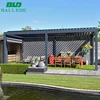 /product-detail/luxury-pvdf-coated-garden-aluminium-louver-roof-motorised-gazebos-tent-3x3-62362961344.html