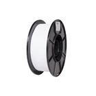 3D Printing Machine Material PLA 1.75mm 1kg 3D Print Material