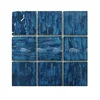 /product-detail/factory-cheap-price-low-water-absorption-rate-glazed-blue-porcelain-swimming-pool-tile-ceramic-mosaic-62349453906.html
