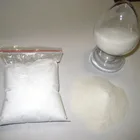 Factory supply Best purity 99% API USP/EP Sultamicillin CAS 76497-13-7 Leading GMP producer