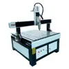 small 5 axis mdf cutting cnc machine for mold making
