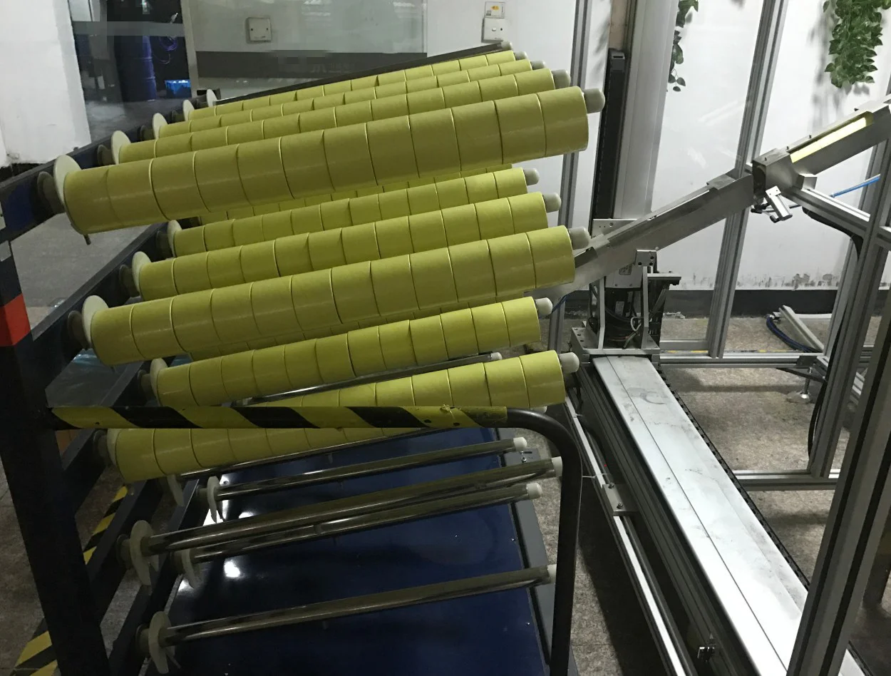 Supply CD60Z Paper Tube Sorting Printing Machine Factory Quotes OEM
