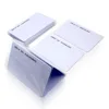 /product-detail/cheap-rfid-tk4100-blank-card-125khz-for-access-control-60499352889.html