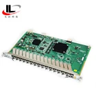 Port Board Ports Gtghg 16 Gpon Port Board With C Sfp16 Ports To ZTE GTGH For ZTE OLT C300 C320