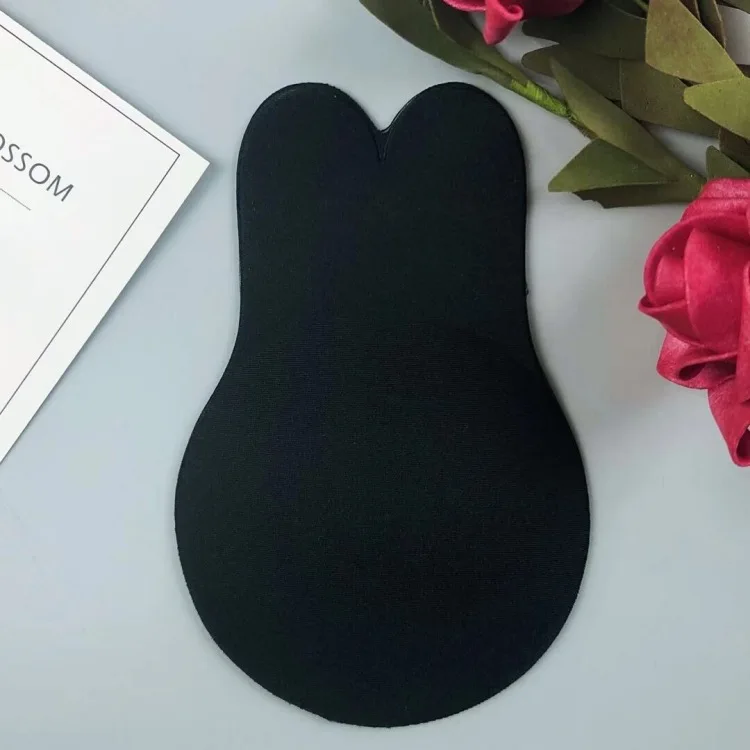 nipple covers (6).jpg