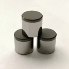 Polycrystalline Diamond 1313 Type Polycrystalline Diamond Compact With High Cost Performance