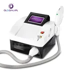 Multi-Functional best price personal care 3h ipl rf e-light skin lifting cosmetology device
