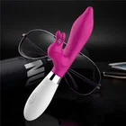 Sex Toys for Women G Spot Vibrator for women Dildo Vibrator Vaginal Clitoral massager Female Masturbator Other Sex Products