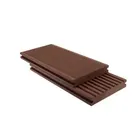 Composite China Composite Decking China Factory Waterproof Composite Floor Decking