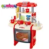 /product-detail/hot-sale-children-pretend-play-kitchen-mini-plastic-food-truck-toys-60473144450.html