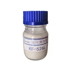 Chemicals Defoam Detergent For Wastwater Treatment Polyether Antifoam Paper Making Chemicals
