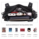 Bags Bag Fashion Bags Handbags Women Angel Kiss Women Shoulder Bags Flower Handbag Bag Ladies Purses Handbags