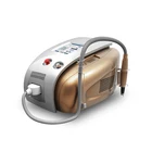 2020 Portable Pico Laser 755Nm Pigment Removal Q Switched Nd Yag Laser Pico Laser Tatoo Removal Machine
