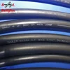 HOSE #8 BARRIER 25M ROLL 13/32 ID automotive air conditioning hose