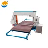 /product-detail/standard-large-horizontal-foam-cnc-cutting-machine-for-mattress-styrofoam-60545745394.html