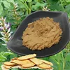 /product-detail/licorice-extract-powder-liquorice-root-extract-powdered-licorice-root-62354539459.html