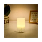 Study Room Table Lamp Living Room Table Lamps New Classical Home Deco Design Living Study Room Plastic Table Lamp