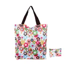 Bag Bags Women Polyester Foldable Bag Foldable Polyester Duffle Bag Polyester Zip Bag Large Polyester Bags For Women