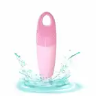 2019 New Design JSec-02 beauty care skin beauty machine skin care