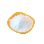 High quality Nicotinic acid price powder CAS 59-67-6
