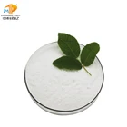 wholesale natural high quality top grade probiotic products