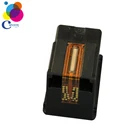 Good quality refill ink cartridge for hp 92 93 92XL ink cartridge for HP Deskjet 5440 6310 1510 printer China factory
