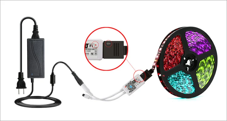 5m wifi led strip-J3.jpg