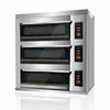 /product-detail/stainless-steel-deck-type-portable-pizza-oven-for-sale-62410142723.html