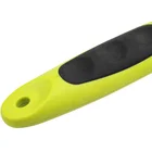 Factory Wholesale LOW MOQ Pet Cat Dog Hair Massage Grooming Comb