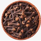 Seasoning Wholesale Cloves Caryophylli Flos Syzygium Aromaticum Seeds