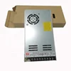 /product-detail/meanwell-350w-24v-14-6a-single-output-switching-power-supply-lrs-350-24-62000606413.html