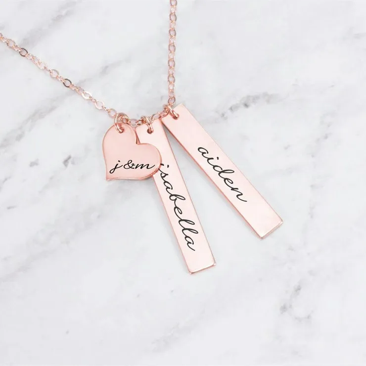 PERSONALIZED NECKLACE (2).jpg