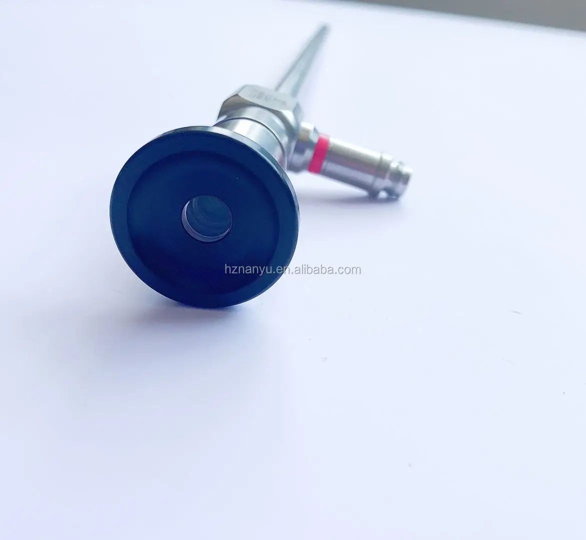 Rigid Endoscope 5mm and 10mm 0degree 30  degree Laparoscope with CE Surgical Laparoscopic Instrument