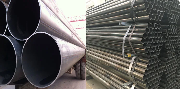 steel pipe tube 1.jpg