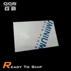 Aluminum Sheet 3-125mm 4x8 3mm Thick Aluminum Sheet Price 1060