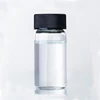 /product-detail/64-17-5-ethyl-alcohol-ethanol-62211694033.html