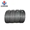 Low Price China Coil Count Mattress Wire Wholesale