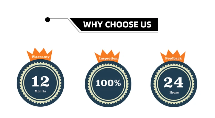 Furniture Single Modern Power Lift Electric Riser Recliner Chair with Cup Holder in Diamond Air Leather for Elderly supplier