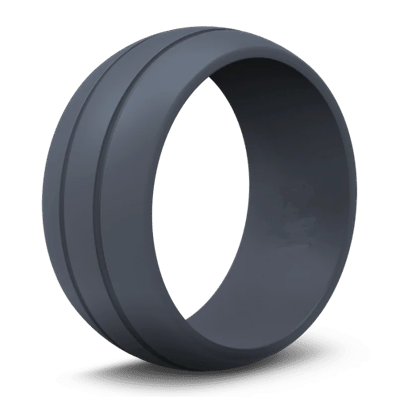 Dark blue.png