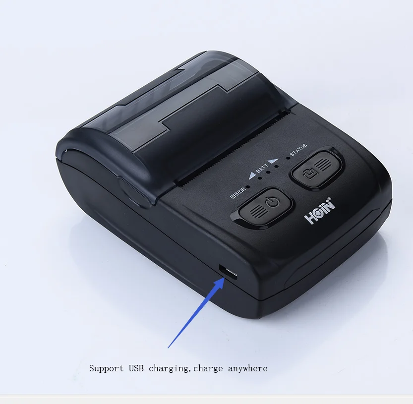 H200-4