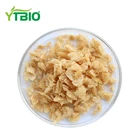 Flake Pea Protein Price Food Grade Textured Pea Protein
