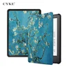 /product-detail/cyke-magnetic-case-6inch-e-reader-filp-cover-for-amazon-new-kindle-10th-generation-2019-6--62333739060.html