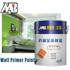 Granite primer bedroom design machine wall paint