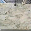 High Quality Chinese Ink White Jade Marble Cut to Size with Black Vein for Floor,wall Tiles