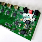 China Electronic customer fr4 pcb manufacturer,PCB Circuit Board,HDI PCB manufacturer