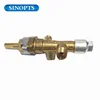 /product-detail/brass-propane-gas-oven-safety-shut-off-valve-62414203373.html