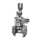 Dry Machine Small Granule Packing Machine Automatic Small Dry Snack/organic Granule Packaging Machine