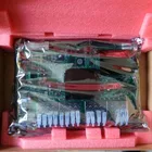 Board Ports Fiberhome Gpon Gcob C Board For 5516 Series Olt With 16 Ports