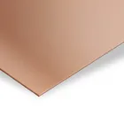 Earth Plate Copper Plate Price Brand New C11000 Copper Earth Plate